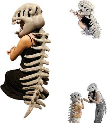 BoneBuddies