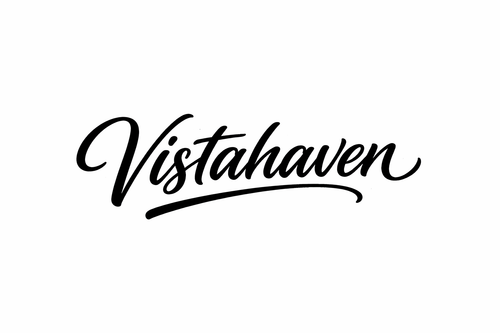 VistaHaven